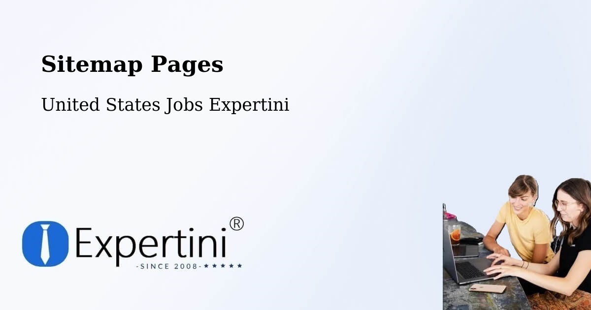 Sitemap Pages - North Canton - United States Jobs Expertini